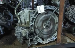 АКПП Mazda 6 FSEE19090 GG LF L3 L8