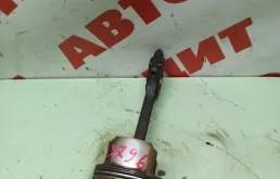 Поршень шатун Mitsubishi Lancer X MN195611 CY 4A91