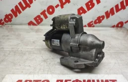 Стартер Mazda Ford Cougar Maverick Mondeo X-Type M001T96581 AJ