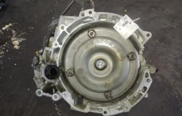 АКПП Mazda 6 FSEE19090 GH GG LF L3 L5 L8
