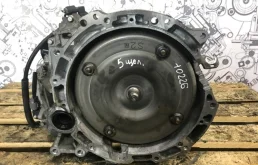 АКПП Mazda 6 FSEE19090 GH GG LF L3 L5 L8