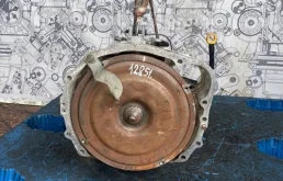 АКПП Subaru Forester 31000AH420 SH9 EJ253