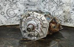 Раздатка Lexus GX470 2009 361006D190 2UZFE