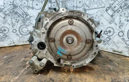АКПП Mazda 6 FSEE19090 GH GG LF L3 L5 L8