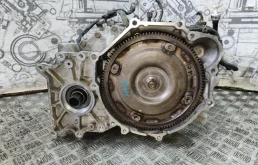 АКПП Mitsubishi RVR W4A422U4D N74 4G64