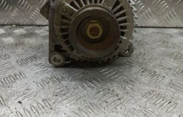 Генератор Toyota Rav4 2706028080 ACA20 ACA21 1AZFE
