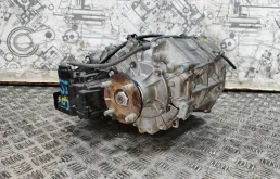 Раздатка Lexus GX470 2009 361006D190 2UZFE