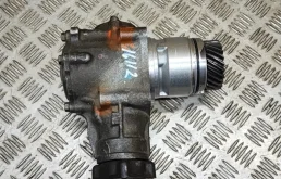 Редуктор Honda M4TA/S4TA/MDMA/MDLA/S4XA/SKWA S4TA