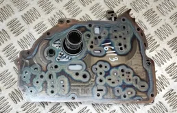 Масляный насос Honda M4TA/S4TA/MDMA/MDLA/S4XA/SKWA S4TA
