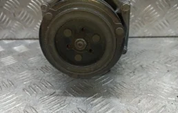 Компрессор кондиционера Mitsubishi Lancer 9 MSC90CA 4G18