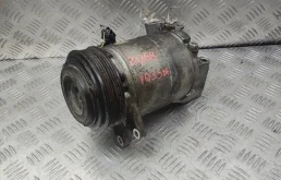 Компрессор кондиционера Nissan Teana Murano 07-02 92600CA010 J31 Z50 VQ35DE