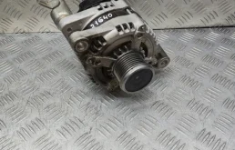 Генератор Toyota Camry Highlander RX350 2706031102 2GRFE
