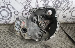 МКПП Toyota Rav4 3030042100 20 1AZFE