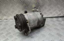 Компрессор кондиционера Nissan Teana Murano 07-02 92600CA010 J31 Z50 VQ35DE