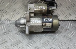 Стартер Mazda 323 Familia BPD418400A ZM ZL