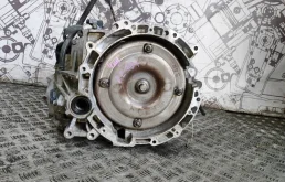 АКПП Mazda 6 FSEE19090 GH GG LF L3 L5 L8