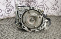 АКПП Mazda 6 FSEE19090 GH GG LF L3 L5 L8