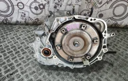 АКПП Chevrolet Epica 96417144 V250 X25D1