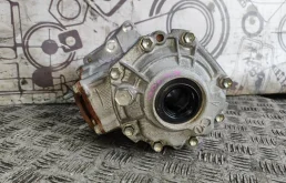 Раздатка Toyota Rav4 3610042120 XA40 2AD