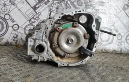 АКПП Toyota Camry 3050033600 50 2ARFE