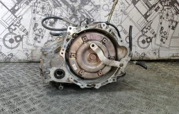 АКПП Toyota Corolla Echo 3050012D30 ZRE151 NCP13 1NZFE 1ZRFE 2ZRFE