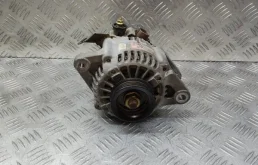 Генератор Toyota Corolla Spacio Vitz 2706021130 E120 E 120 NZE121 1NZFE