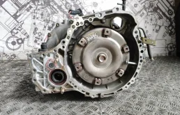 АКПП Toyota Rav4 3050042100 20 1AZFE