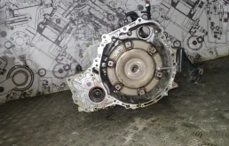 АКПП Toyota Rav4 3050042100 20 1AZFE
