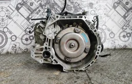 Вариатор Nissan Primera 310208E012 P12 QR20DE