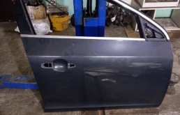 Дверь Volvo S60 32291065, передняя правая