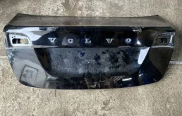 Крышка багажника Volvo S60 31395582