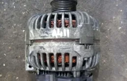 Генератор Volvo S60 36050266