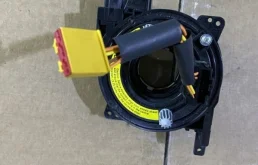 Подрулевое кольцо Volvo S60 31313818