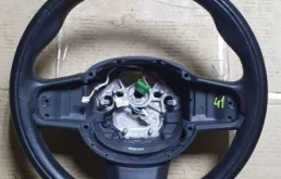 Руль Volvo S60 31407817