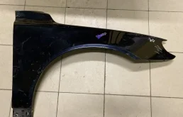 Крыло Volvo S80 31294001, переднее правое