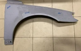 Крыло Volvo S80 31294001, переднее правое