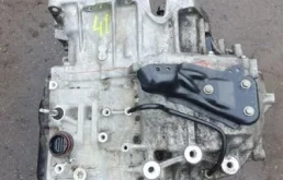 АКПП Volvo S90 36050698