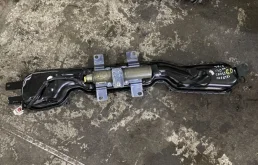 Подушка безопасности Volvo V40 31404289