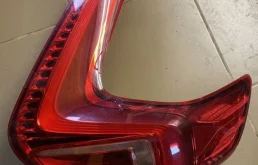 Фонарь Volvo XC40 31446791, правый