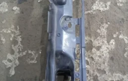 Воздухозаборник Volvo XC60 30764565