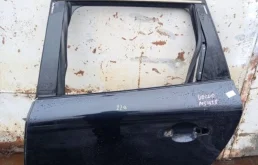Дверь Volvo XC60 31335544, задняя левая