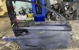 Дверь Volvo XC60 32228961, передняя правая
