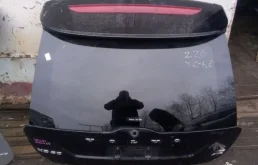 Дверь багажника Volvo XC60 39811096