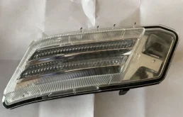 ДХО Volvo XC60 31290874, правое