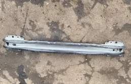 Усилитель бампера Volvo XC60 31283772