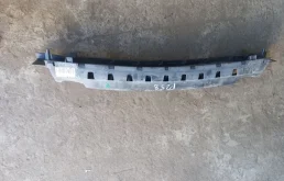 Абсорбер бампера Volvo XC70 30678674