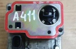 Модуль DEM Volvo XC90 36002520 B5254T(X)