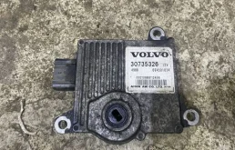 Блок управления Volvo 30735326
