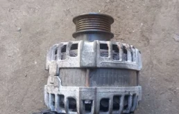 Генератор Volvo 36010604
