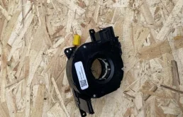 Контакт SRS Volvo XC60 2014 31343218